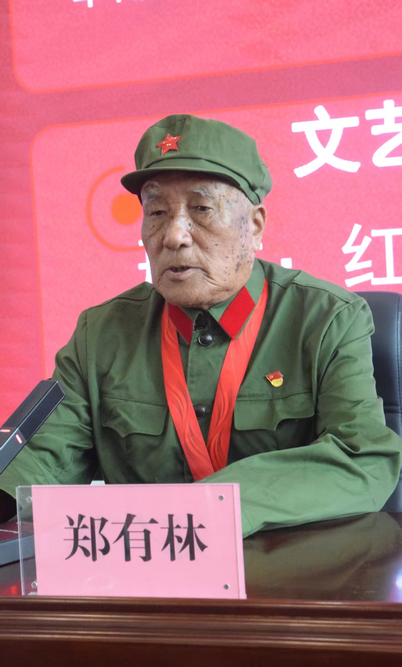 微信图片_20260416100524_3_12.jpg