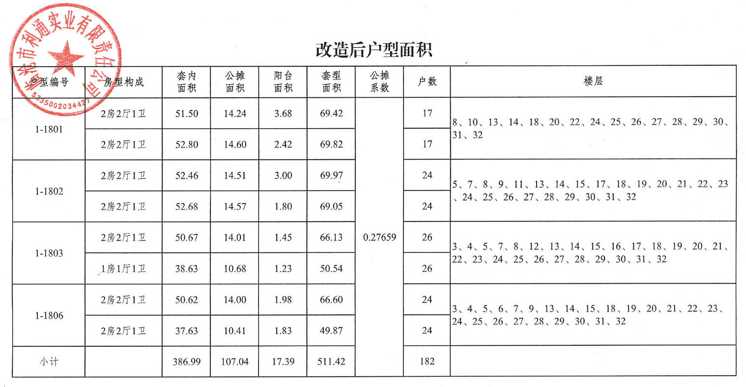 1758712212631002159.png image.png