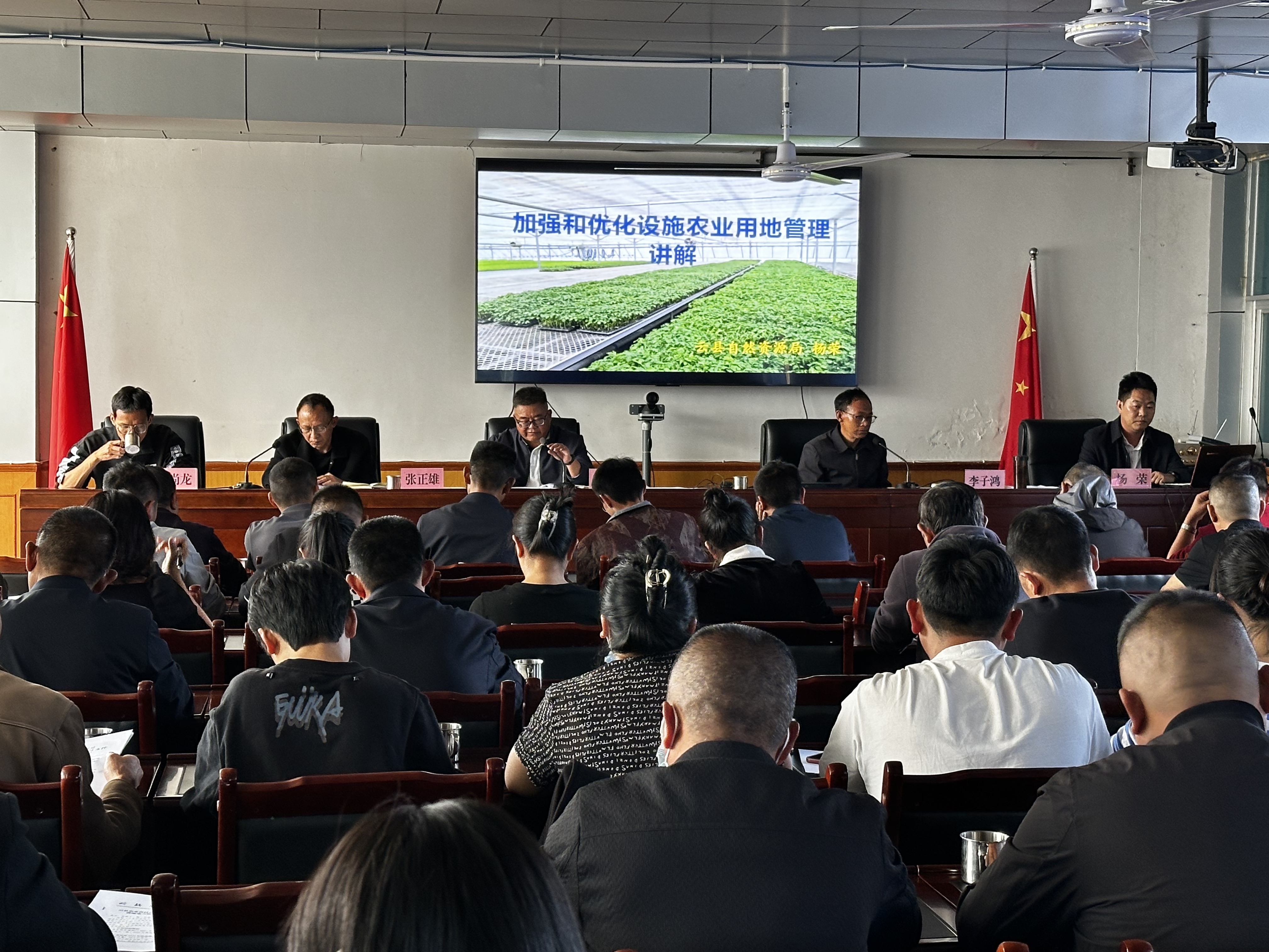 微信图片_2026-03-03_151200_029.png