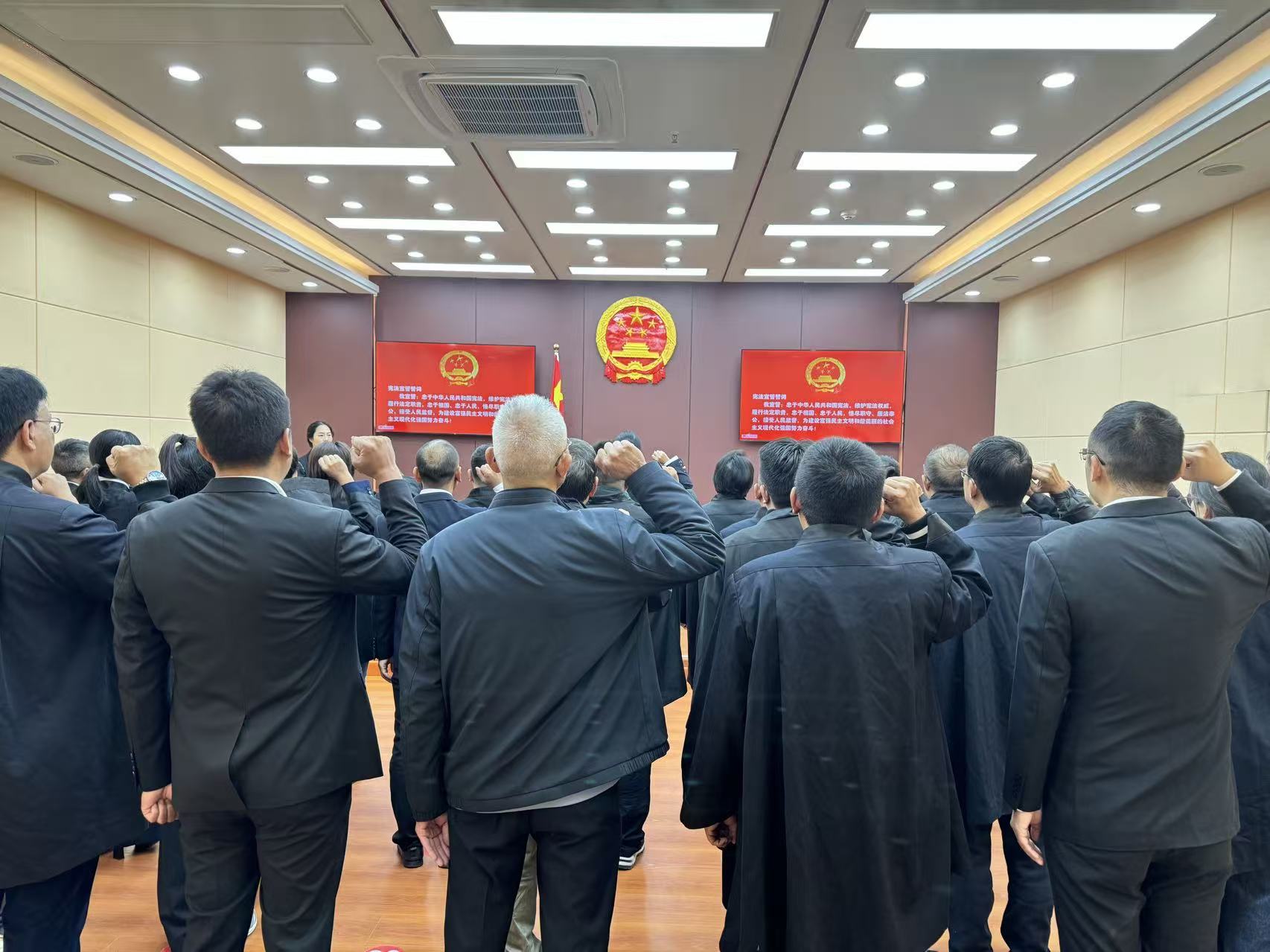 宪法宣誓.jpg