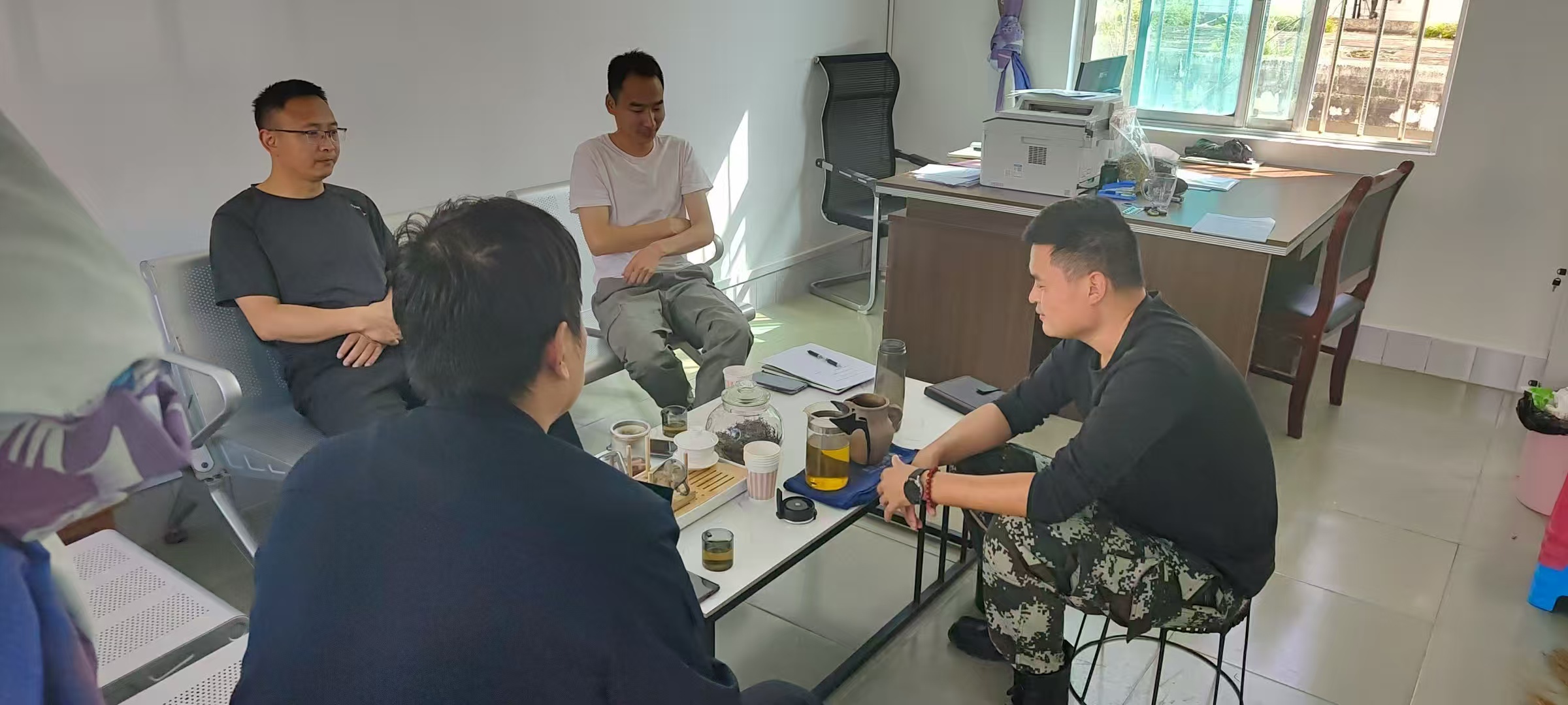 涌宝所调解.jpg