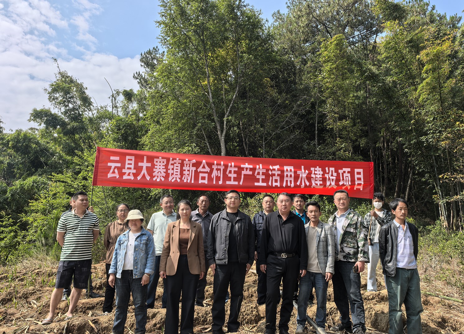 屏幕截图 2026-04-16 195345.jpg