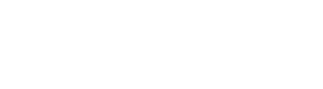 云县人民政府