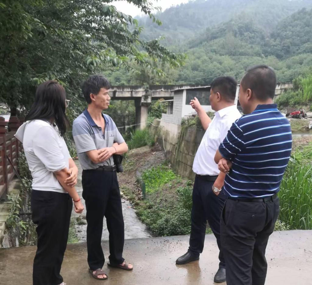 云县李海龙简介图片