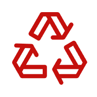 环境保护