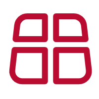 国有土地上房屋征收