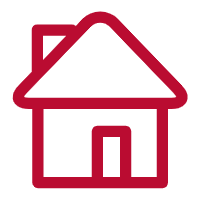 保障性住房