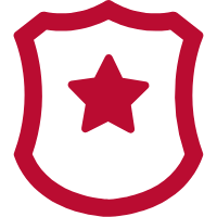城市执法综合