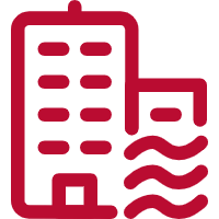 水利