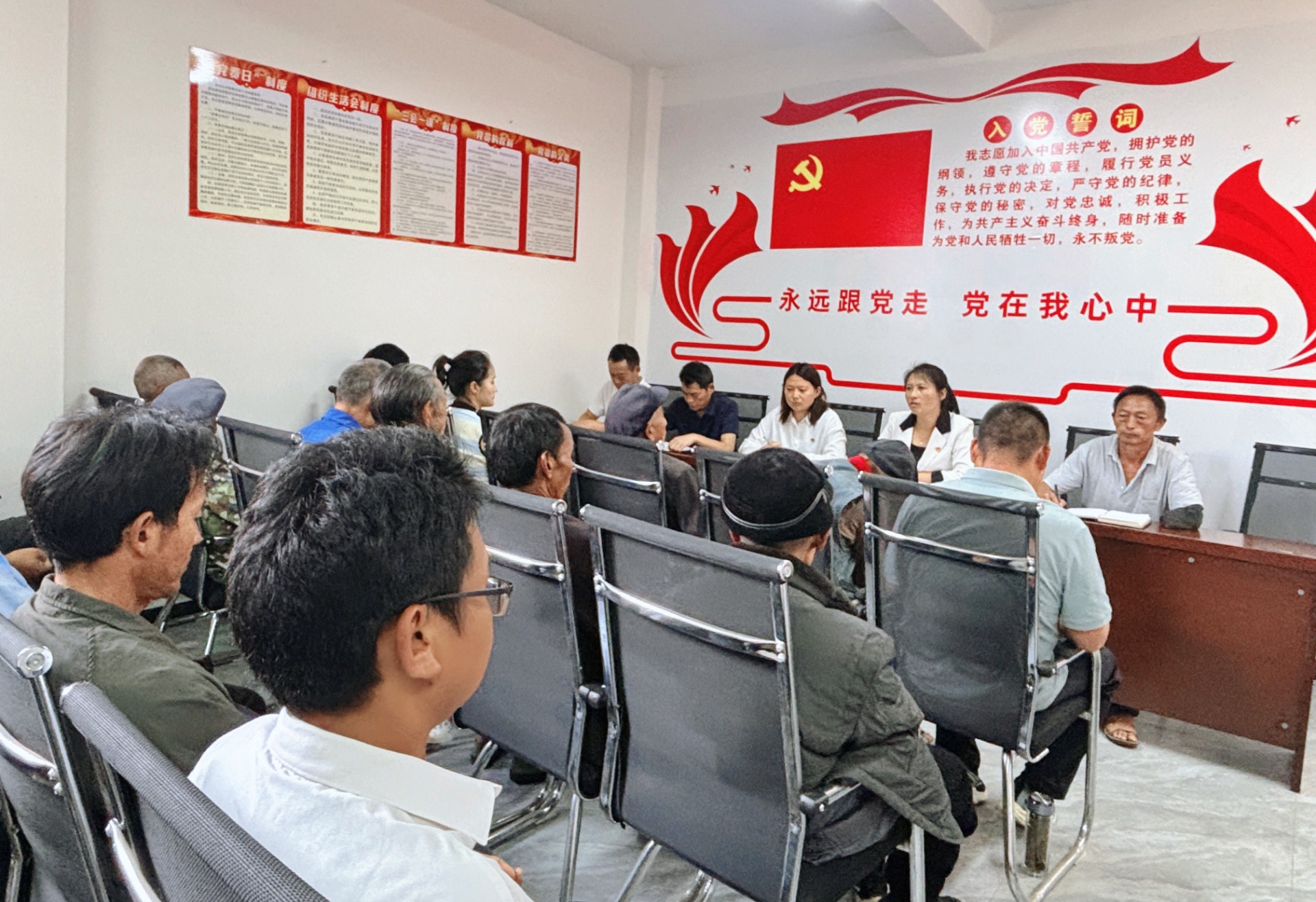 微信图片_20250701145625.jpg