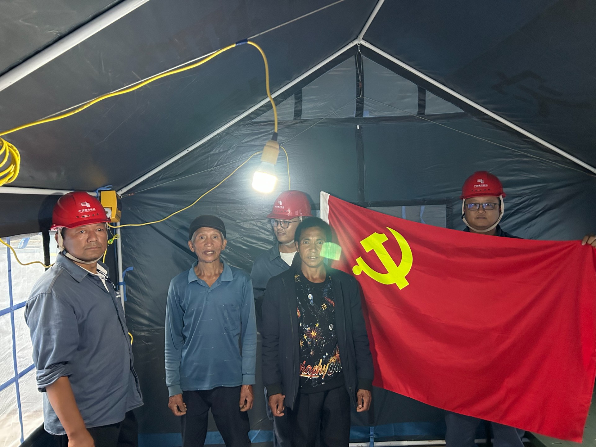 图片 (9).jpg