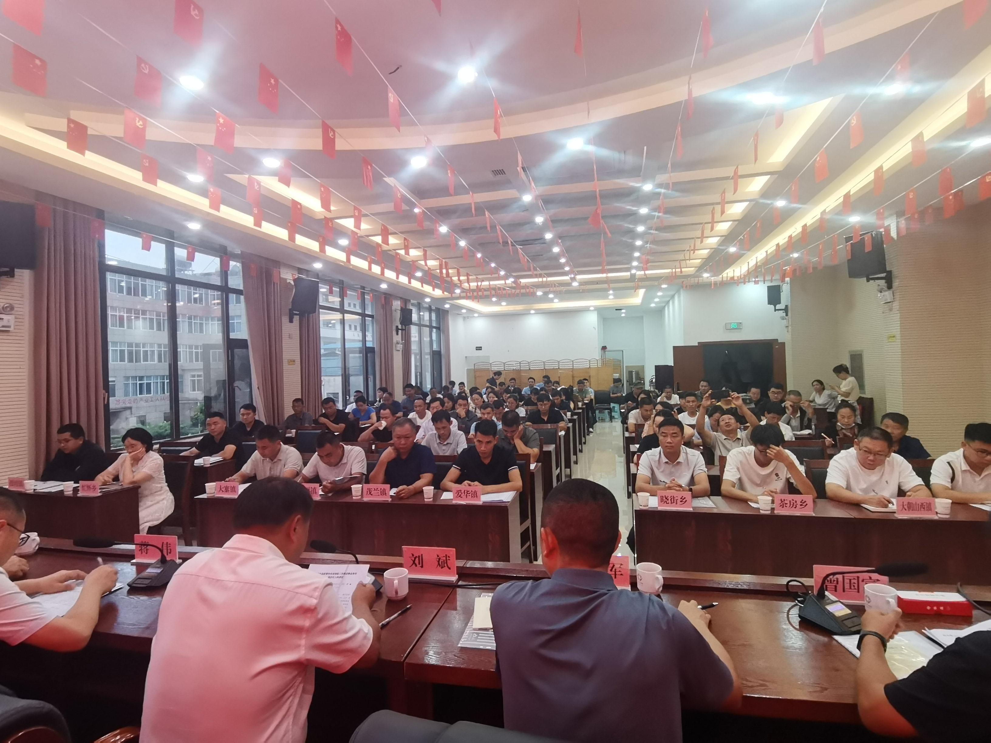 微信图片_2025-07-09_145944_092.png