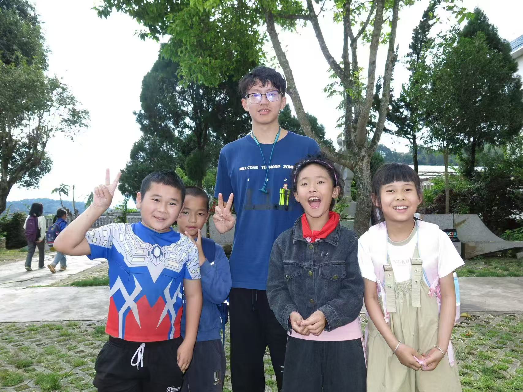 微信图片_2025-07-22_145935_879.jpg