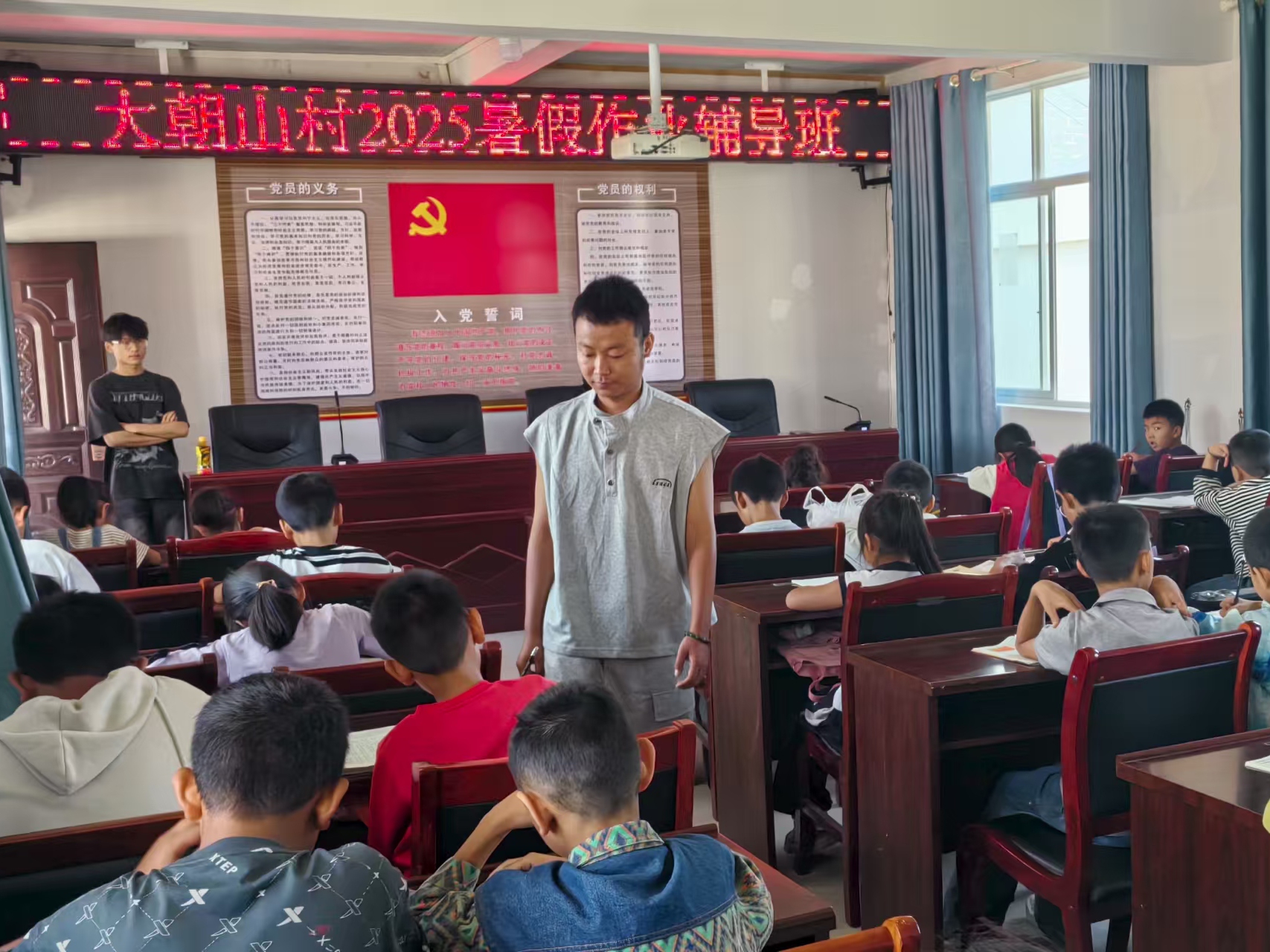 微信图片_20250721101345.jpg