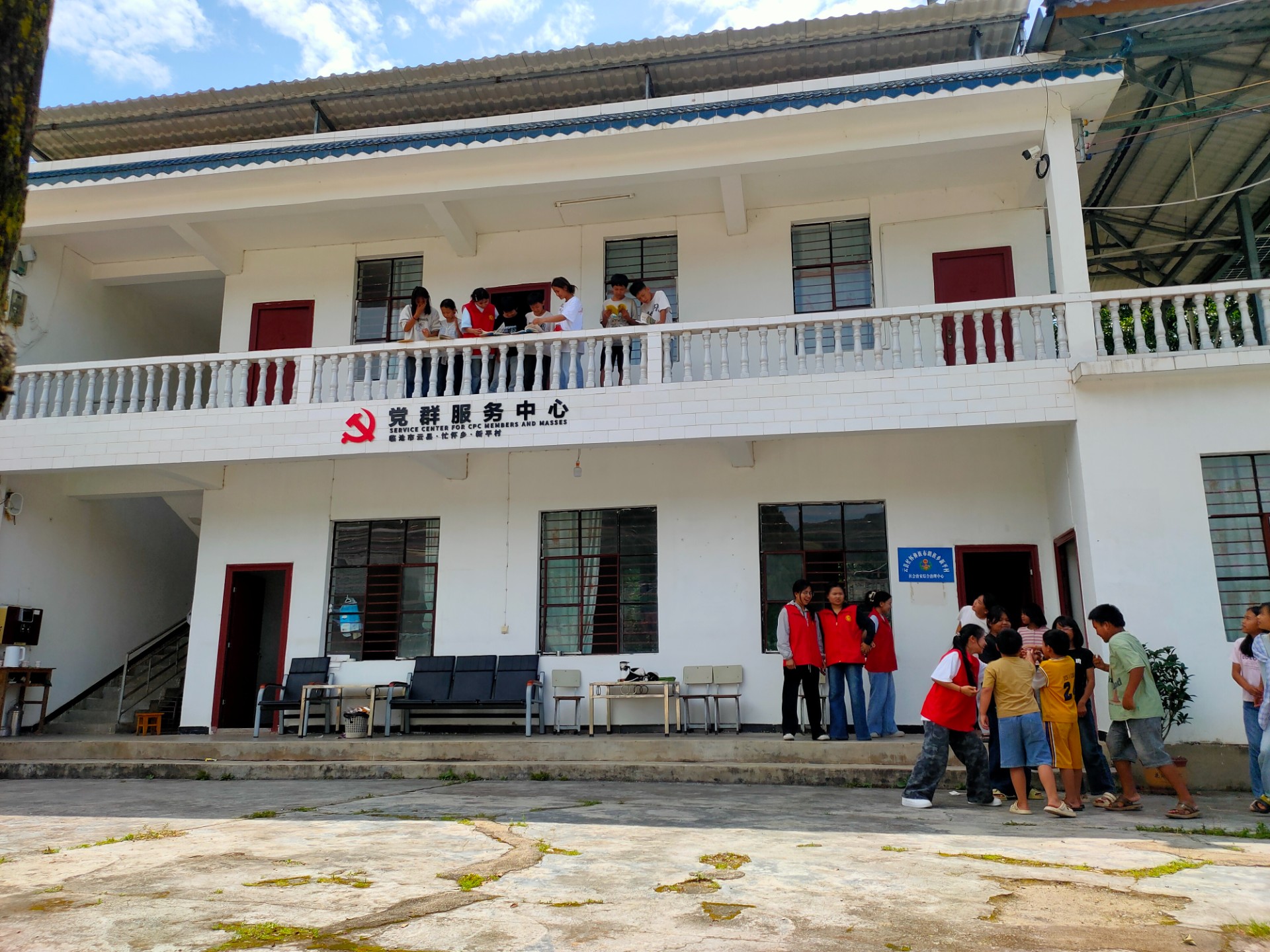 微信图片_2025-07-31_171851_759.jpg
