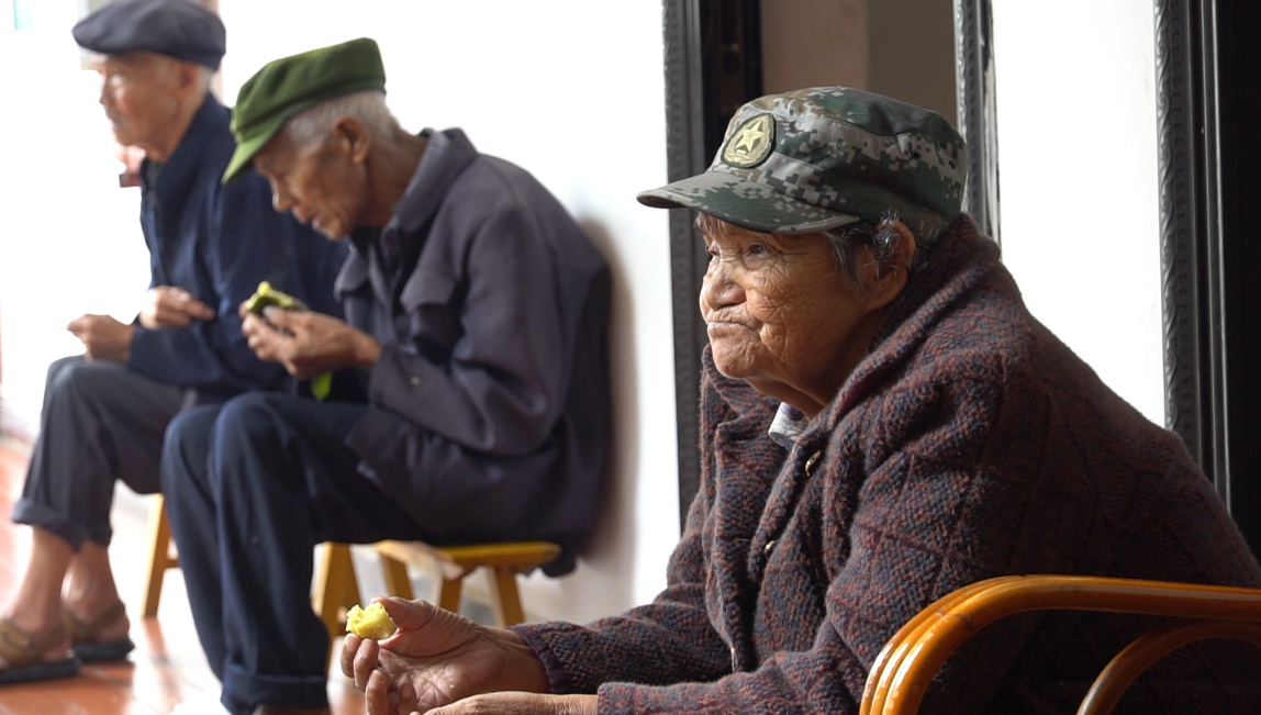 微信图片_20250529104740.png