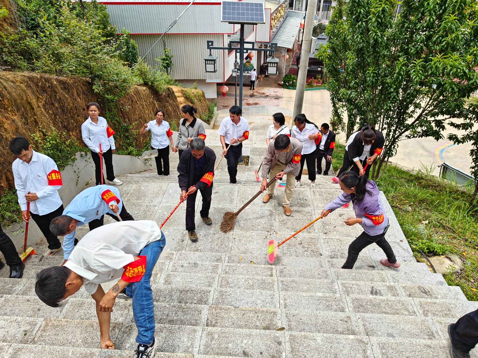 志愿服务活动.jpg